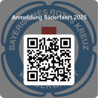 QRCode%20B%C3%A4derfahrt%202025.png