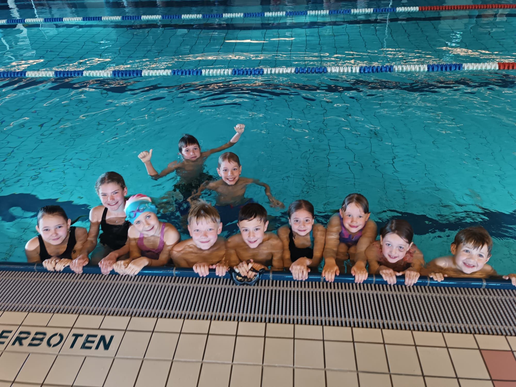 Zellertalschwimmen_26.jpg