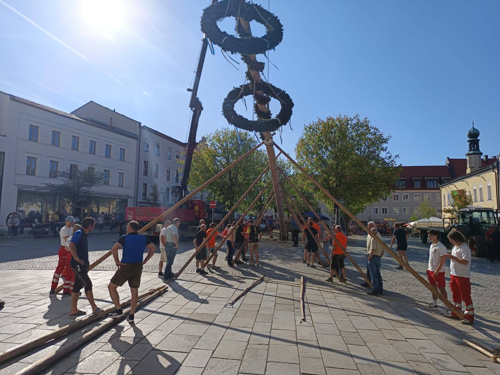 Maibaum_25_1.jpg