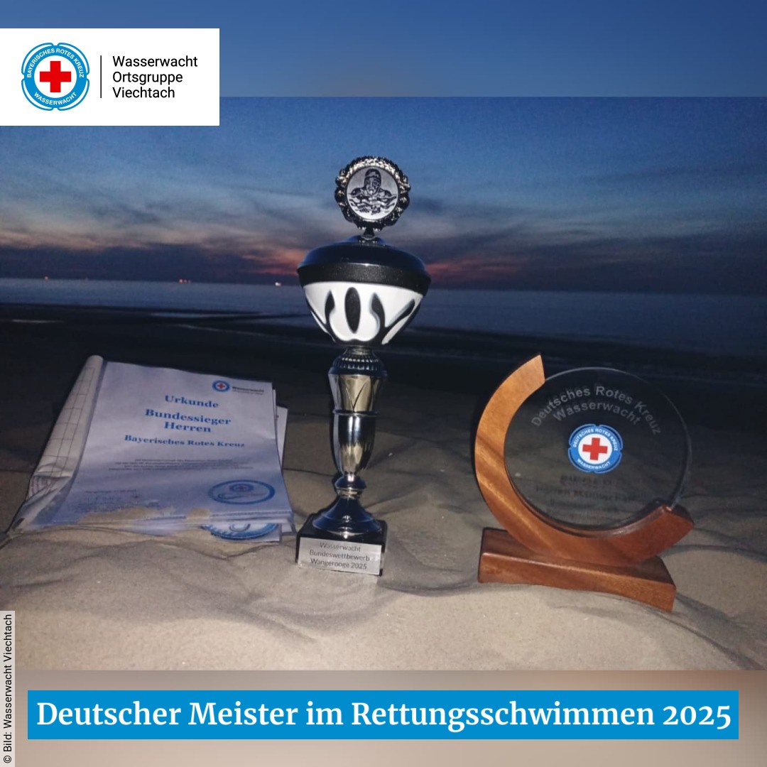 Deutsche_2025_1_Insta.jpg